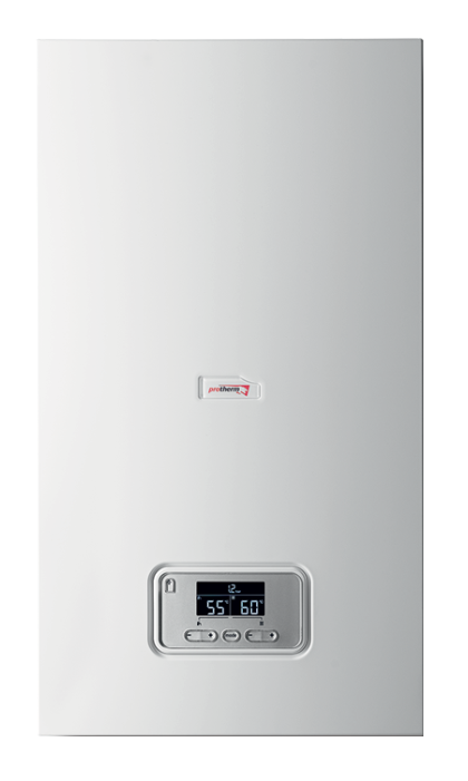 Электрический котёл Protherm Cкат 18 KE /14 RAY (0010023650)