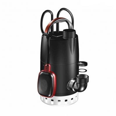 Насос дренажный Grundfos Unilift CC 7 A1