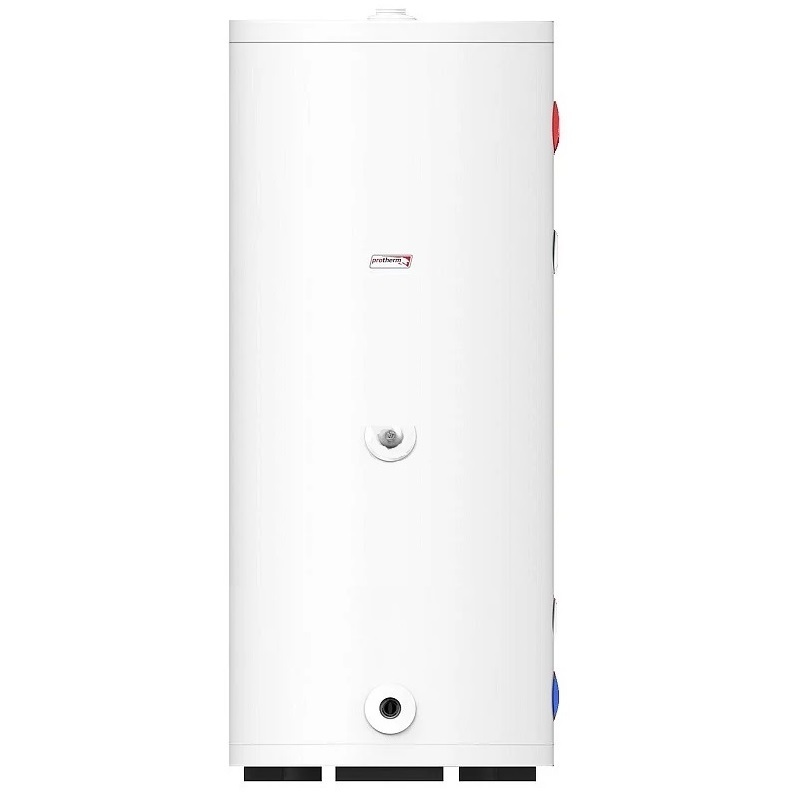 Бойлер Protherm PFE R 150 1 X M