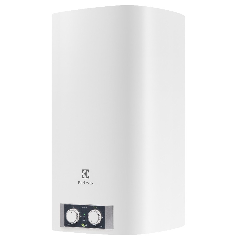 Водонагреватель Electrolux EWH 50 Formax накопительный