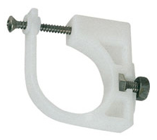 Крепления для коллекторов FAR 3/4" FK 7490 34