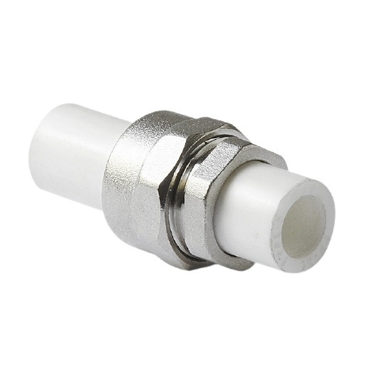 Вставка Pro Aqua 32х1 1/4' разборная