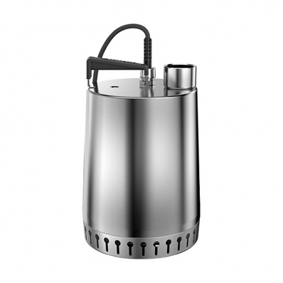 Насос дренажный Grundfos Unilift AP12.40.04.3