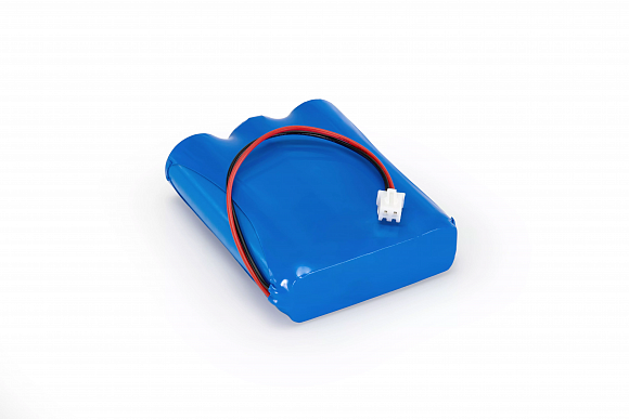 Комплект gidrolock Premium PLUS Radio BUGATTI 3/4"