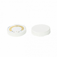 Комплект Gidrolock Winner Radio BUGATTI 1/2"