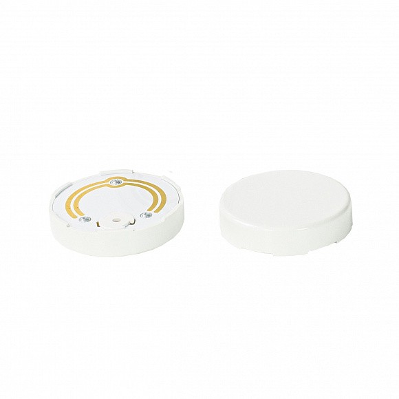 Комплект Gidrolock Winner Radio BUGATTI 1/2"