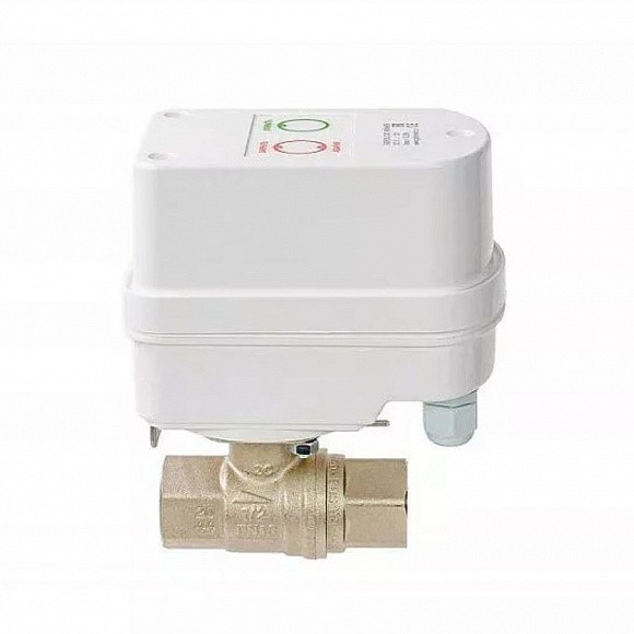 Комплект Gidrolock Winner Radio BUGATTI 1/2"