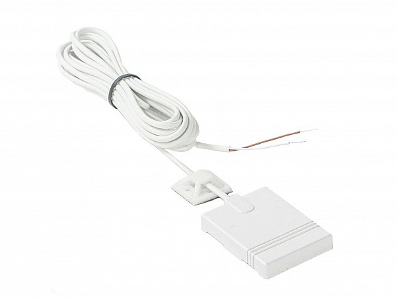 Комплект gidrolock Premium PLUS Radio WI-FI BUGATTI 1/2"