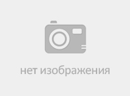 Сервоприводы Uni-Fitt